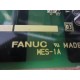 Fanuc A16B-2203-0653 Board A16B-2203-065306A - Used