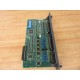 Fanuc A16B-2202-0725 Board A16B-2202-072504B - Parts Only