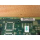 Fanuc A16B-2202-0725 Board A16B-2202-072504B - Parts Only