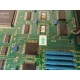 Fanuc A16B-2202-0725 Board A16B-2202-072504B - Parts Only