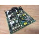 Fanuc A20B-2101-0025 Power PCB 2 A20B-2101-002501A  Non-Refundable - Parts Only