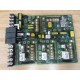 Fanuc A20B-2101-0025 Power PCB 2 A20B-2101-002501A  Non-Refundable - Parts Only