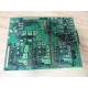 Fanuc A20B-2101-0025 Power PCB 2 A20B-2101-002501A  Non-Refundable - Parts Only