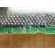 Fanuc A20B-2101-0025 Power PCB 2 A20B-2101-002501A  Non-Refundable - Parts Only