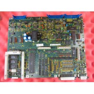 Indramat 109-0698-2B01-05 Control Card 109-0698-2A01-05 A04 - Used