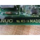 Fanuc A16B-2203-0631 Circuit Board A16B-2203-063109B - Used