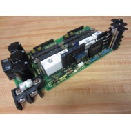 Fanuc A16B-2203-0594 Board A16B-2203-059403B - Used