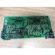 Fanuc A16B-2203-0594 Board A16B-2203-059403B - Used