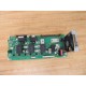 Fanuc A20B-1006-048 Board 2 - Parts Only