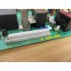 Fanuc A20B-1006-048 Board 2 - Parts Only