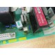 Fanuc A20B-1006-048 Board 2 - Parts Only