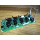 Fanuc A20B-1006-048 Board 3 - Parts Only