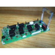 Fanuc A20B-1006-048 Board 3 - Parts Only