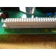 Fanuc A20B-1006-048 Board 3 - Parts Only