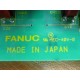 Fanuc A20B-1006-048 Board 3 - Parts Only