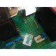 Fanuc A20B-1006-048 Board 3 - Parts Only