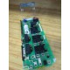 Fanuc A20B-1006-048 Board 3 - Parts Only