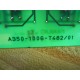 Fanuc A20B-1006-048 Board 3 - Parts Only