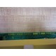 Fanuc A20B-1003-0020 Backplane - Used