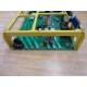 Fanuc A20B-1003-0020 Backplane - Used