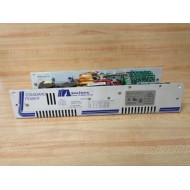 Acme 400A-9142334 Power Supply Module 400A9142334 - Used