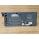 Lambda LFS-45A-24 Power Supply LFS45A24 - Used