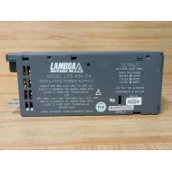Lambda LFS-45A-24 Power Supply LFS45A24 - Used