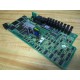 Fanuc A16B-2202-0430 Board 1 A16B-2202-043010D - Parts Only