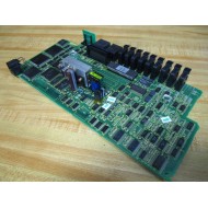 Fanuc A16B-2202-0430 Board 1 A16B-2202-043010D - Parts Only