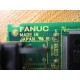 Fanuc A16B-2202-0430 Board 1 A16B-2202-043010D - Parts Only