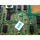 Fanuc A16B-2202-0430 Board 1 A16B-2202-043010D - Parts Only