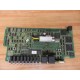 Fanuc A16B-2202-0430 Board 3 A16B-2202-043010D - Parts Only