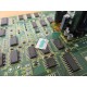 Fanuc A16B-2202-0430 Board 3 A16B-2202-043010D - Parts Only