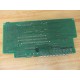 Fanuc A16B-2202-0430 Board 3 A16B-2202-043010D - Parts Only