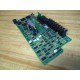 Fanuc A16B-2202-0430 Board 2 A16B-2202-043010D - Parts Only