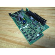 Fanuc A16B-2202-0430 Board 2 A16B-2202-043010D - Parts Only