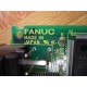 Fanuc A16B-2202-0430 Board 2 A16B-2202-043010D - Parts Only