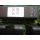 Fanuc A16B-2202-0430 Board 2 A16B-2202-043010D - Parts Only