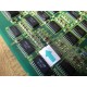 Fanuc A16B-2202-0430 Board 2 A16B-2202-043010D - Parts Only