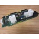 Fanuc A16B-2203-0814 Board 2 A16B-2203-081404B - Parts Only