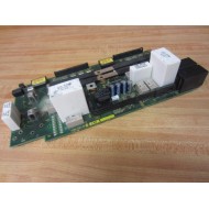 Fanuc A16B-2203-0814 Board 2 A16B-2203-081404B - Parts Only