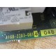 Fanuc A16B-2203-0814 Board 2 A16B-2203-081404B - Parts Only