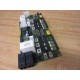 Fanuc A16B-2203-0814 Board 2 A16B-2203-081404B - Parts Only