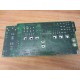 Fanuc A16B-2203-0814 Board 2 A16B-2203-081404B - Parts Only