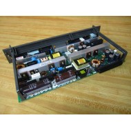 Fanuc A16B-1212-0871 Power Supply A16B-1212-087113C - Used