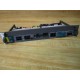 Fanuc A16B-1212-0871 Power Supply A16B-1212-087113C - Used