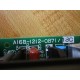 Fanuc A16B-1212-0871 Power Supply A16B-1212-087113C - Used