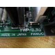 Fanuc A16B-1212-0871 Power Supply A16B-1212-087113C - Used