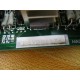 Fanuc A16B-1212-0871 Power Supply A16B-1212-087113C - Used
