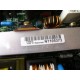 Fanuc A16B-1212-0871 Power Supply A16B-1212-087113C - Used